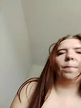 weroslodix online show from April 25, 11:46 am