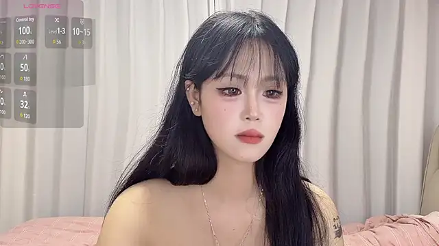 susu-180 online show from April 19, 2:05 pm