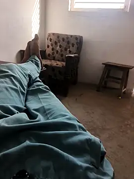 cute-01couple online show from April 26, 2:53 am