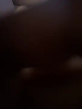 Parapoznann online show from April 18, 12:25 am