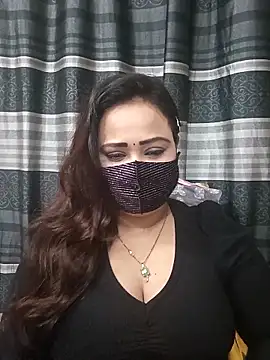 anonna7804 online show from May 5, 5:54 pm