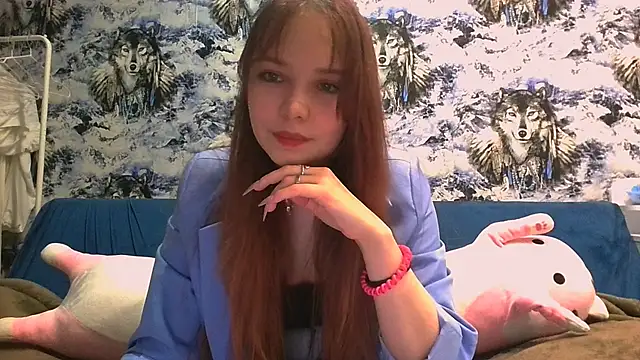 Princess Mira online show from June 16, 4:53 pm