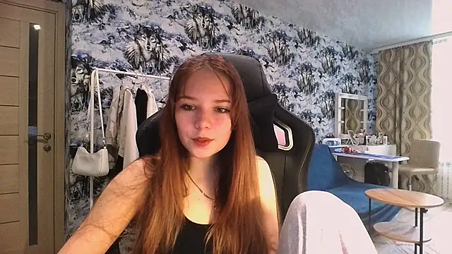 Princess Mira online show from June 23, 10:24 am