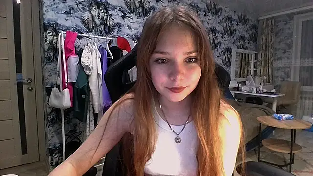 Princess Mira online show from July 7, 7:18 pm