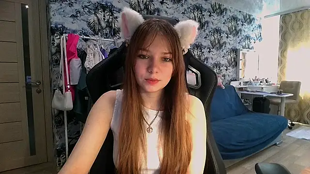 Princess Mira online show from July 8, 10:42 am