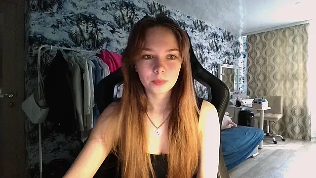 Princess Mira online show from July 27, 6:42 am