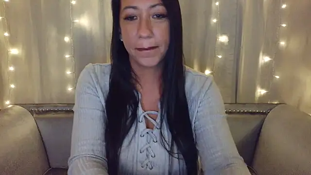 CheyDoll online show from May 15, 1:45 am
