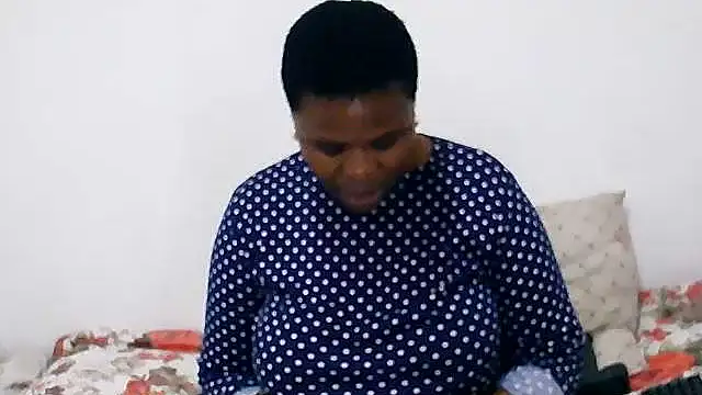 Sexydarkladyxx online show from May 15, 6:26 pm