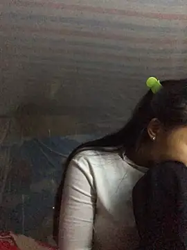 CiCi11xx online show from April 26, 4:10 am