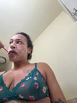 DominicanJojo online show from May 4, 9:49 am