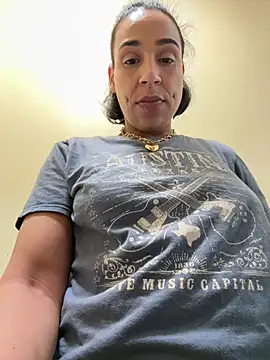 DominicanJojo online show from May 4, 10:39 pm