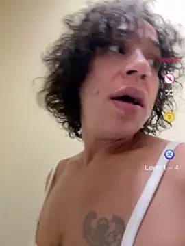 DominicanJojo online show from May 24, 10:20 am