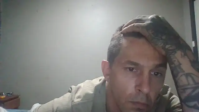 Inyorbox online show from April 28, 11:37 am