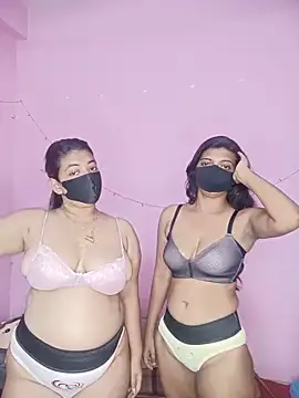 Loving Naughtycouple online show from May 30, 4:20 am