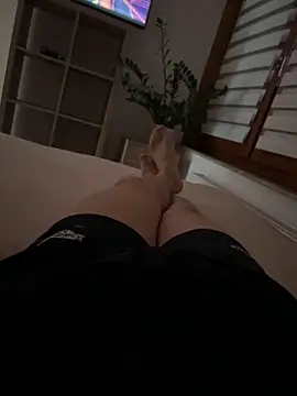 420niceguy online show from April 17, 5:05 pm