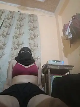 Couple-tina online show from May 20, 6:36 pm