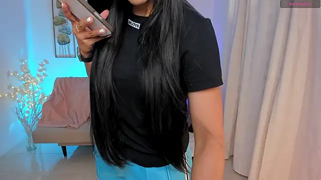 Arya Xelion online show from April 23, 5:26 pm