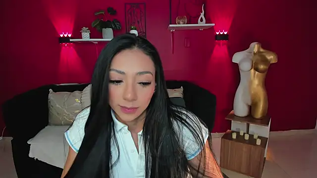 Arya Xelion online show from May 13, 2:36 pm