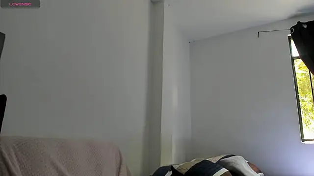 AmberKayleigh online show from June 23, 3:54 pm