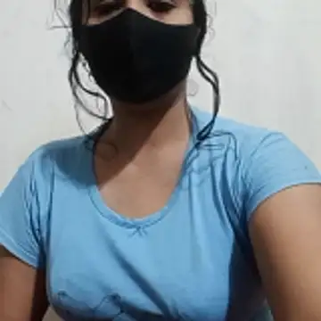 Roshni 77 online show from May 19, 8:26 pm