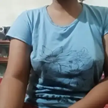 Roshni 77 online show from May 24, 11:48 am