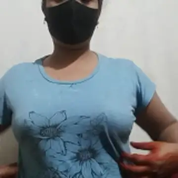Roshni 77 online show from May 30, 8:50 pm
