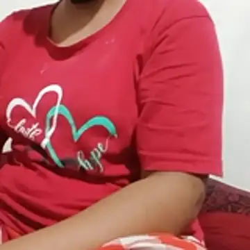 Roshni 77 online show from June 4, 7:53 pm