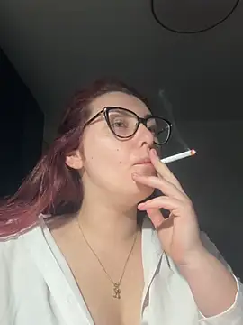 RUNAA2000 online show from April 18, 6:01 pm