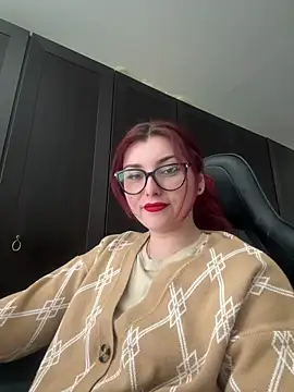 RUNAA2000 online show from April 21, 10:32 am