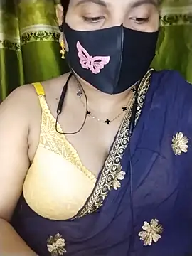 Sila Vabi9 online show from June 5, 7:41 pm