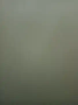 Good Boy-222 online show from April 18, 5:33 am