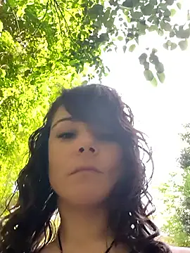 BaileyMFox online show from May 19, 10:05 pm