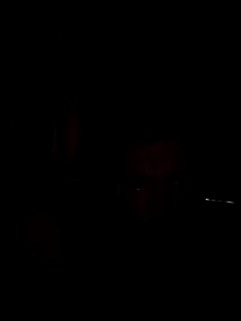 TheHammer1983 online show from July 21, 4:04 am