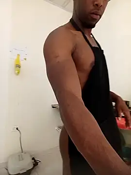 ShameKing online show from April 22, 6:31 pm