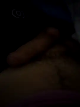 Snapshot of Magrinsex69 chatting on May 27, 2:08 am Magrinsex69 online show from May 27, 2:08 am