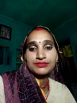 Sakshi lodha online show from May 10, 2:55 pm