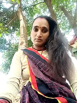 Sakshi lodha online show from May 12, 5:48 am