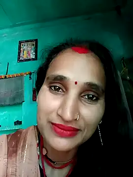 Sakshi lodha online show from May 13, 6:33 am