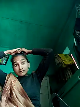 Sakshi lodha online show from May 15, 8:43 am