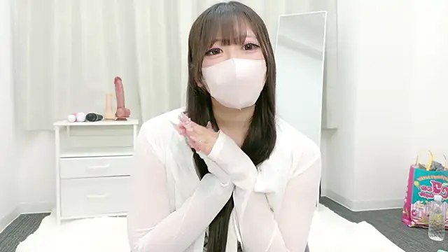 seachan v online show from June 9, 12:06 pm