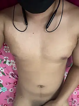 KINGserii online show from April 29, 1:37 pm