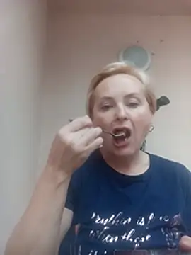 Svetlysvet online show from June 27, 3:44 am