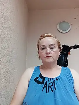 Svetlysvet online show from June 28, 3:23 am