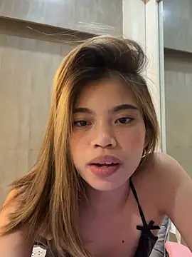 sweety katexx online show from May 30, 2:30 am