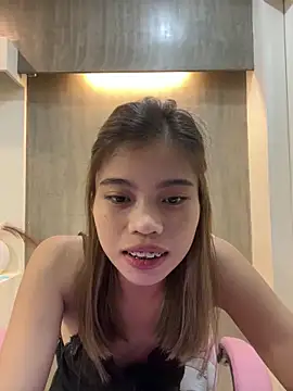 sweety katexx online show from June 4, 4:24 pm