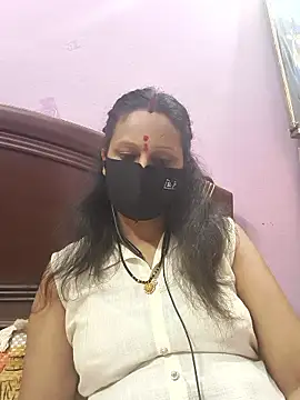 Beborani online show from May 31, 7:37 am