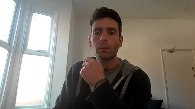 frenchbdmaninlondon online show from April 30, 1:06 pm
