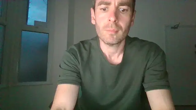 frenchbdmaninlondon online show from May 2, 7:52 pm