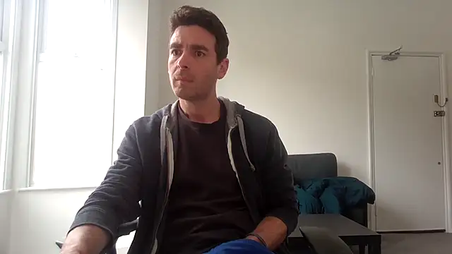 frenchbdmaninlondon online show from May 7, 12:32 pm