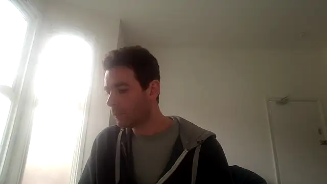 frenchbdmaninlondon online show from May 8, 11:15 am